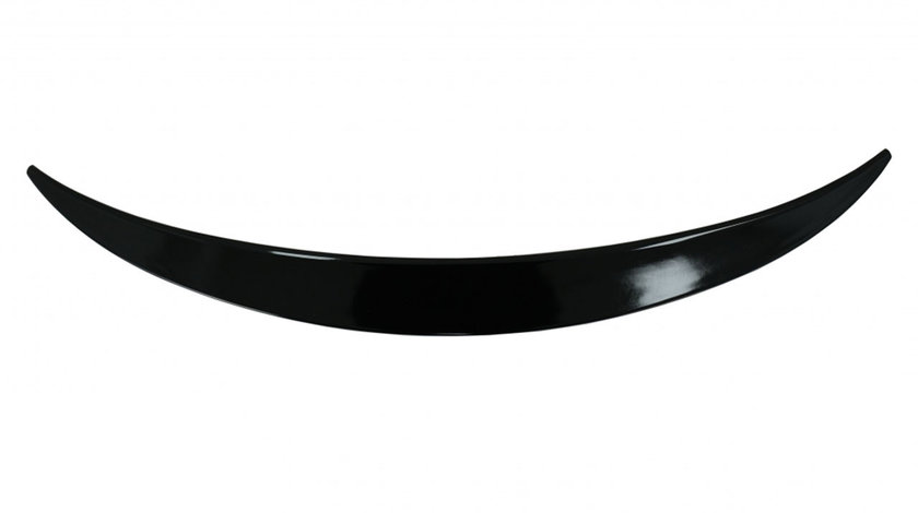 Eleron Portbagaj BMW X4 F26 (14-18)