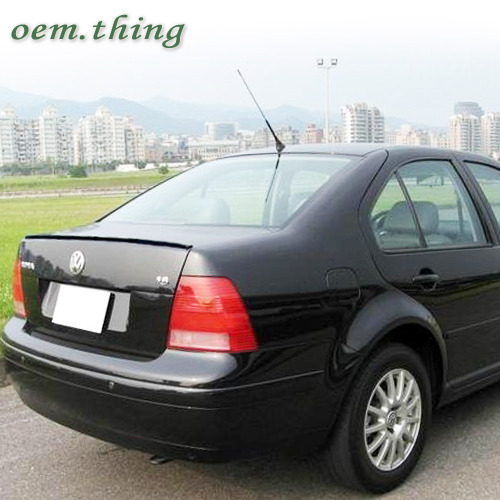 Eleron portbagaj Bora VW Slim