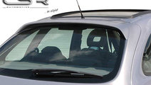 Eleron portbagaj Citroen Xsara Picasso Hatchback 1...