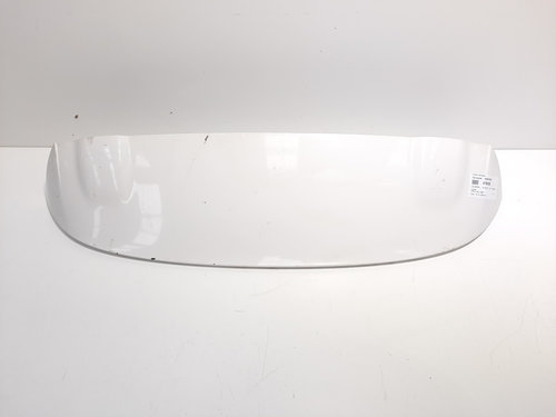 Eleron portbagaj, cod 1K8827933E, VW Scirocco (137) (id:478238)