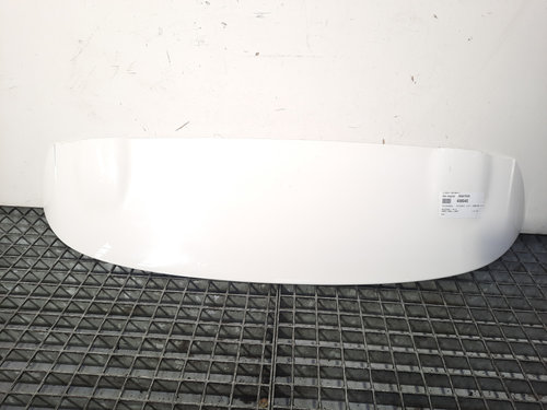 Eleron portbagaj, cod 1K8827933E, Vw Scirocco (137) (id:458045)