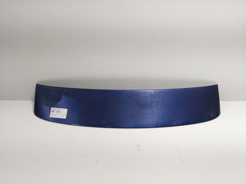 Eleron portbagaj, cod 1M6827933E, Seat Leon (1M1) (id:705617)