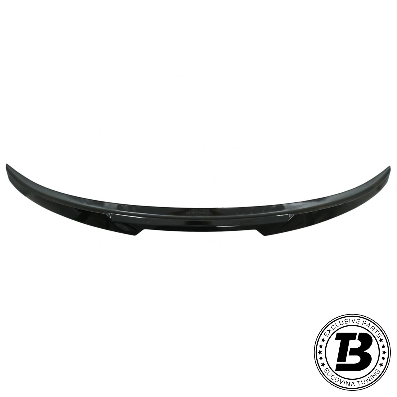 Eleron Portbagaj compatibil cu BMW F10 S