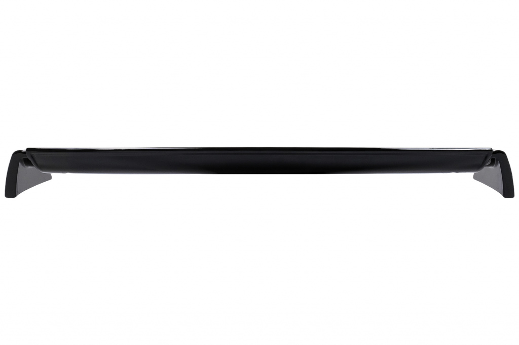 Eleron Portbagaj Compatibil Cu Bmw Seria 3 E30 1982-1992 Sedan / Coupe / Cabrio TSBME30EVCP