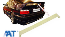 Eleron Portbagaj compatibil cu BMW Seria 3 E36 Cou...