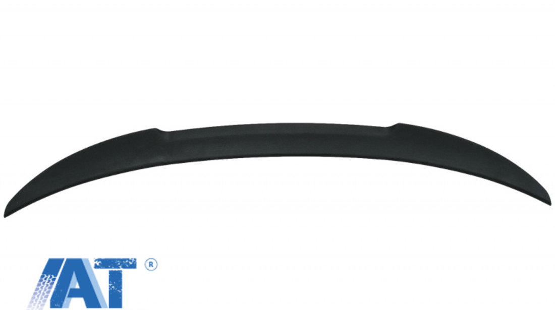 Eleron Portbagaj compatibil cu BMW Seria 3 F30 (2011-2019) M4 CSL Design