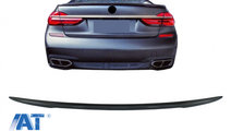Eleron Portbagaj compatibil cu BMW Seria 7 G12 (20...