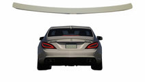 Eleron Portbagaj compatibil cu Mercedes CLS W218 (...