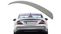 Eleron Portbagaj compatibil cu Mercedes CLS W219 (...