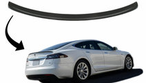 Eleron Portbagaj compatibil cu Tesla Model S (2012...