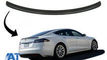 Eleron Portbagaj compatibil cu Tesla Model S (2012...