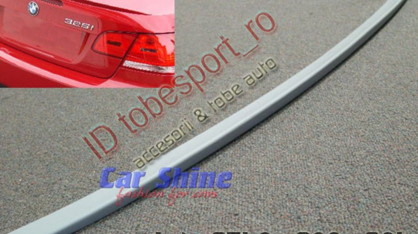 Eleron Portbagaj E90 M M3