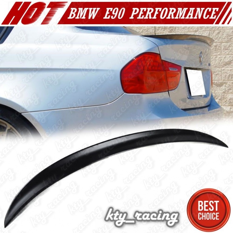 Eleron portbagaj E90 Performance ⭐⭐⭐⭐⭐