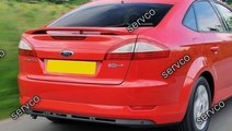 Eleron portbagaj Ford Mondeo Mk4 Hatchback 2007-20...