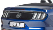 Eleron portbagaj Ford Mustang VI toate variantele ...