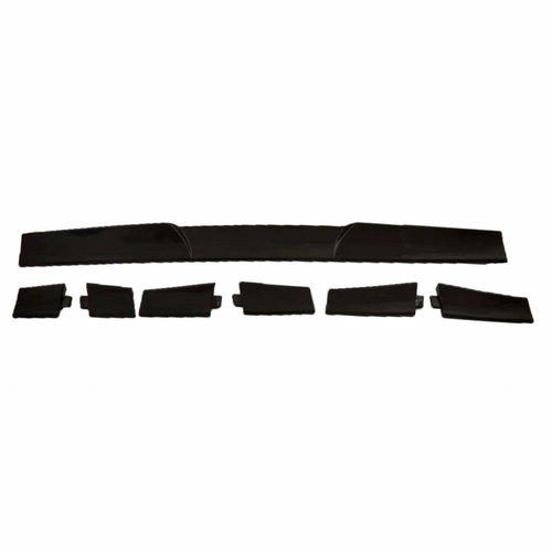 Eleron Portbagaj / Haion Universal Carbon Cod UNIV-091C 040621-21