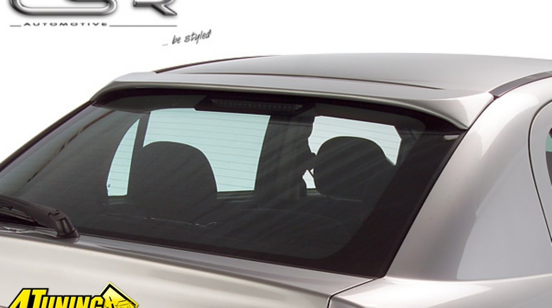 Eleron Portbagaj Hayon si luneta Opel Astra G Hatchback coupe cabrio sedan bertone HF022 si HF171 HF222