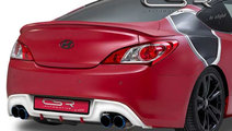 Eleron portbagaj Hyundai Genesis Coup? 2008-2012 m...