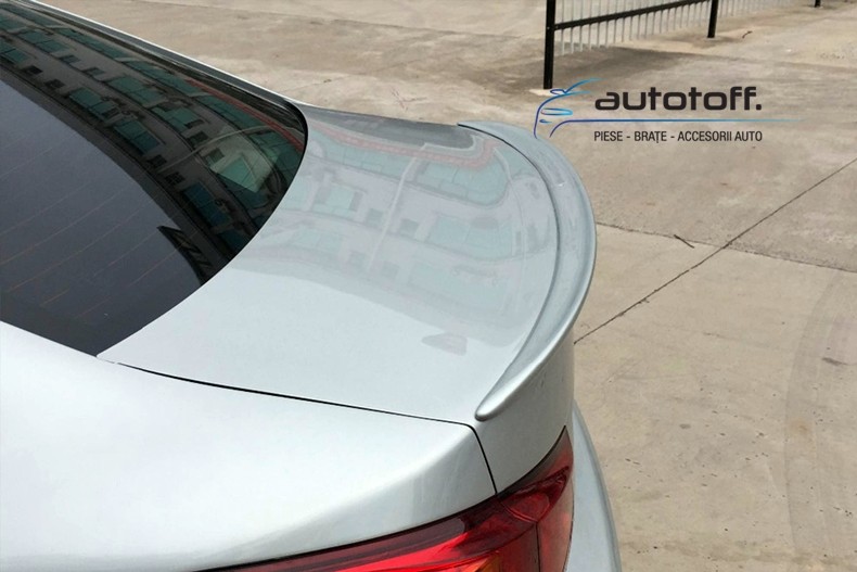 Eleron portbagaj Lexus IS250/350 (2005-2013)