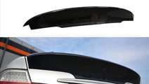 Eleron portbagaj / LID EXTENSION BMW 3 E46 COUPE P...