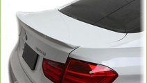 Eleron portbagaj M3 dedicat BMW seria 3 modelul ac...