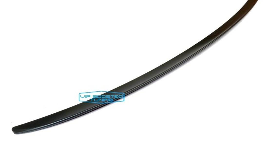 Eleron portbagaj M3 design  BMW seria 3 E93 CABRIO 2006-2009