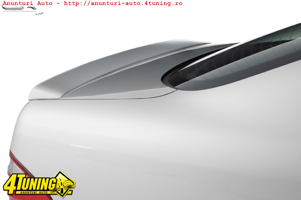 Eleron portbagaj Mercedes Benz CLK W208 C208 Year 1997 2003