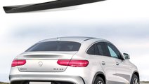 Eleron portbagaj Mercedes Benz GLE Coupe C292 AMG ...