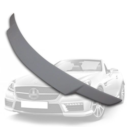 Eleron Portbagaj Mercedes Benz Slk R172 Cabrio V Type