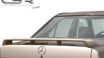 Eleron portbagaj Mercedes Benz W201 / 190er Limous...