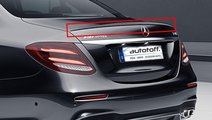 ELERON PORTBAGAJ MERCEDES BENZ W213 E-CLASS (DUPA-...