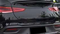 Eleron portbagaj Mercedes GLE Coupe C167 (2020+) N...
