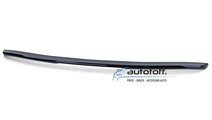 Eleron portbagaj Mercedes SLK R171 (04-11) Negru l...