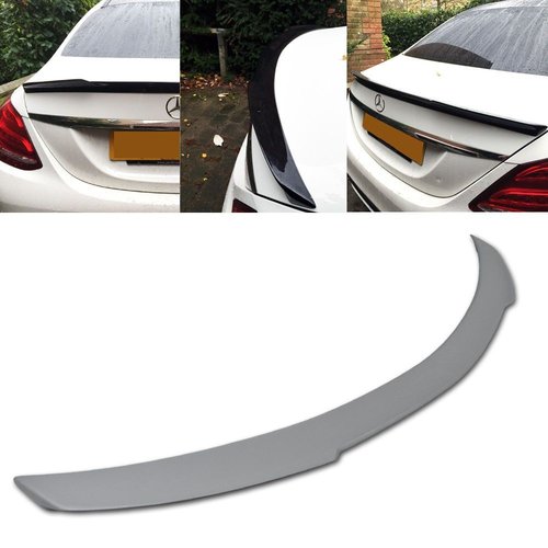 Eleron Portbagaj Mercedes W205 C Class Klass