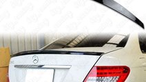 Eleron Portbagaj Model Amg Plastic Abs Dedicat Mer...