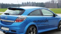 ELERON PORTBAGAJ OPEL ASTRA H COUPE (04-09) OPC DE...