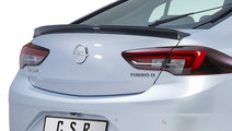 Eleron portbagaj Opel Insignia B Flieheck / Limous...