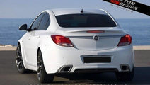 Eleron portbagaj OPEL INSIGNIA SALOON OP-IS-H1FP