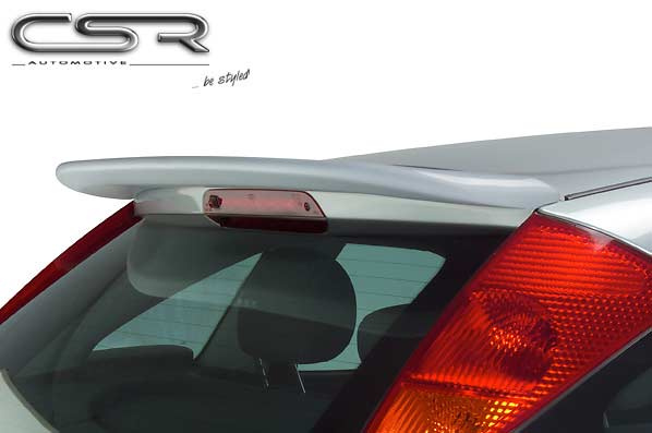 Eleron portbagaj Opel Omega B Caravan 1994-1999 material Fiberflex HF089