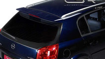 Eleron portbagaj Opel Signum Hatchback 2003-2008 m...