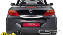 Eleron Portbagaj Opel Tigra Twin Top HF414