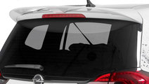 Eleron portbagaj Opel Zafira C Sports Tourer 2011-...