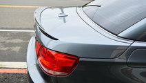 Eleron portbagaj pentru BMW seria 3 E93 Cabrio D s...