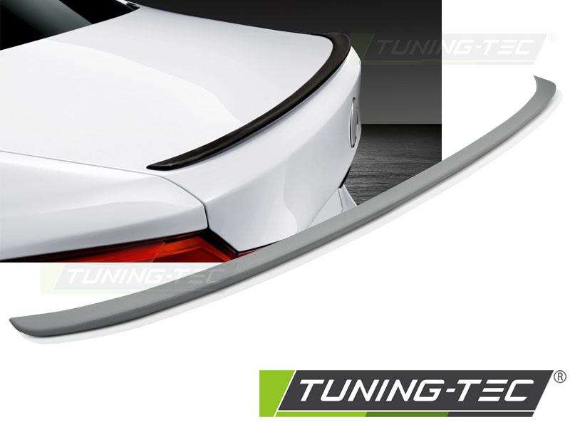 Eleron Portbagaj PERFORMANCE STYLE compatibila BMW G30 17-
