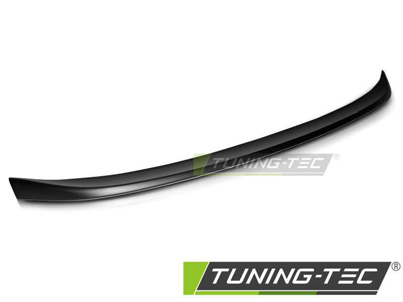 Eleron Portbagaj PERFORMANCE STYLE compatibila BMW G20
