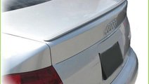 Eleron Portbagaj Plastic Abs Tip M Dedicat Audi A4...