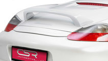 Eleron portbagaj Porsche 986 Boxster toate variant...