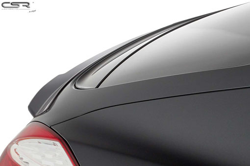 Eleron portbagaj Porsche Panamera 970 HF781 2009-2016