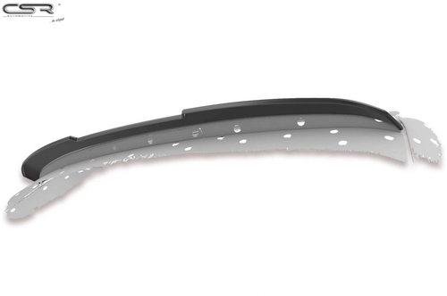 Eleron portbagaj Seat Exeo ST (3R) toate variantele 2009-2011 material ABS plastic ABS negru usor de...