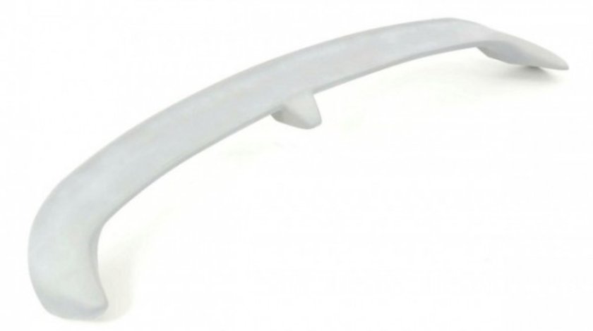 ELERON PORTBAGAJ SEAT IBIZA 6L